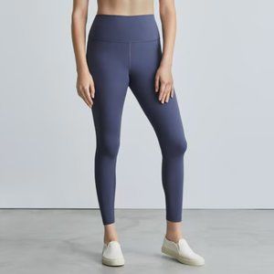Everlane Perform 24/7 Leggings